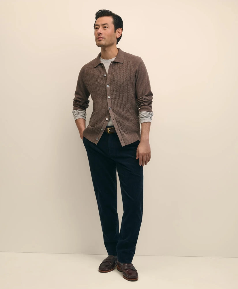 Dark Navy,28,30