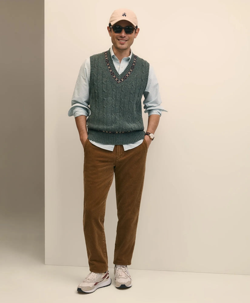 Medium Brown,28,30
