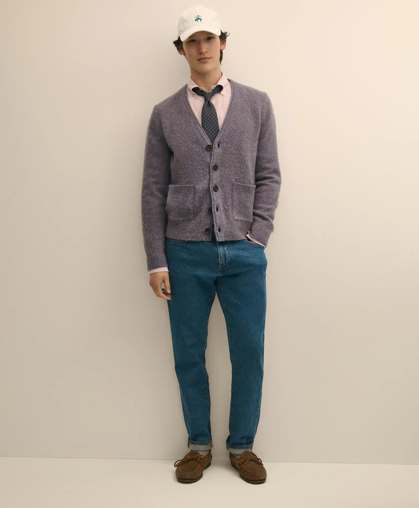 Medium Blue,28,30