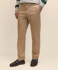 Slim Fit Stretch Cotton Advantage Chino® Pants