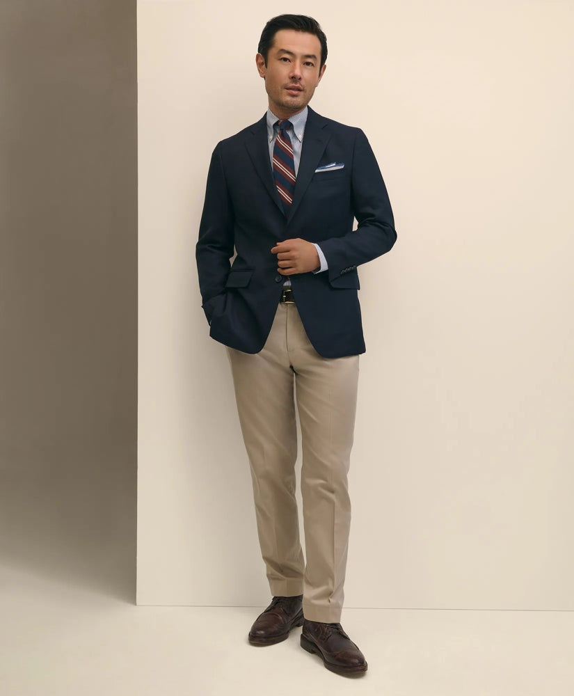 Khaki,28,29