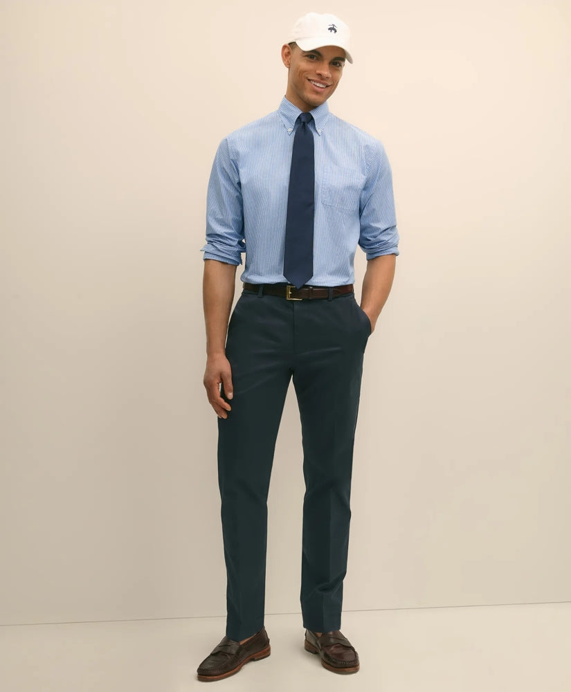 Navy,28,29