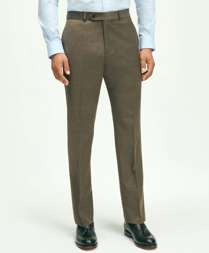 Brown,30,30