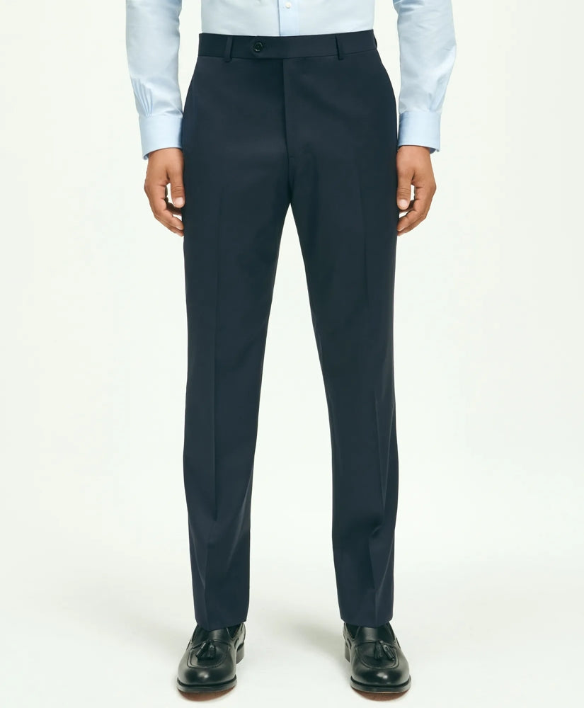 Navy,30,30