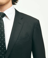 Slim Fit Wool 1818 Suit