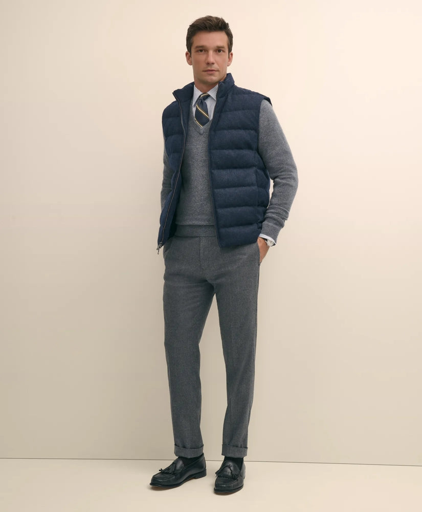 Grey,30,30