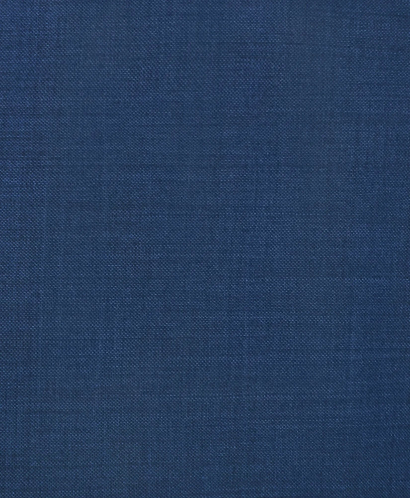 Slim Fit Wool Sharkskin 1818 Suit