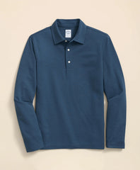 Dark Blue,XS