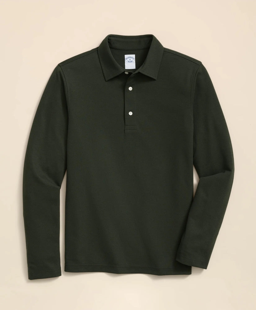 Green,XS