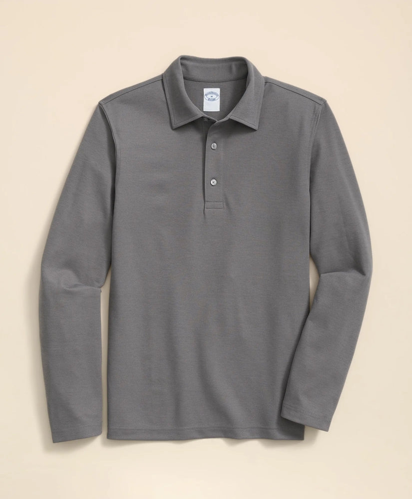 Grey,XS