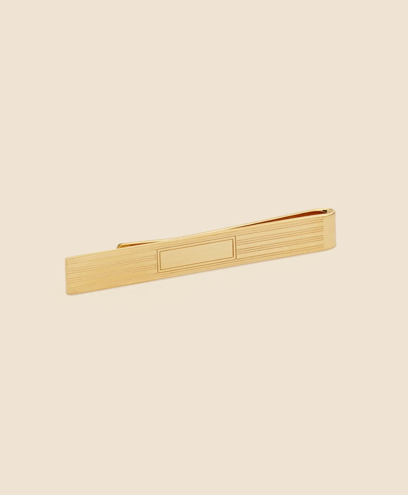 Gold,ONE SIZE