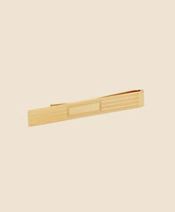 Gold,ONE SIZE
