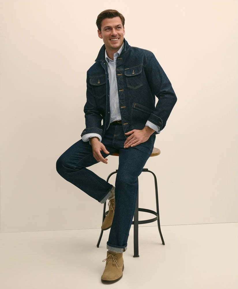 Dark Blue,28,30