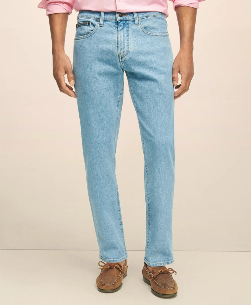 Light Blue,28,30