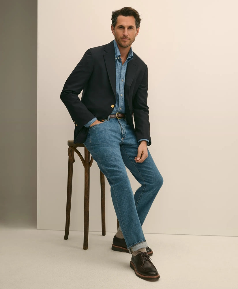 Medium Blue,28,30