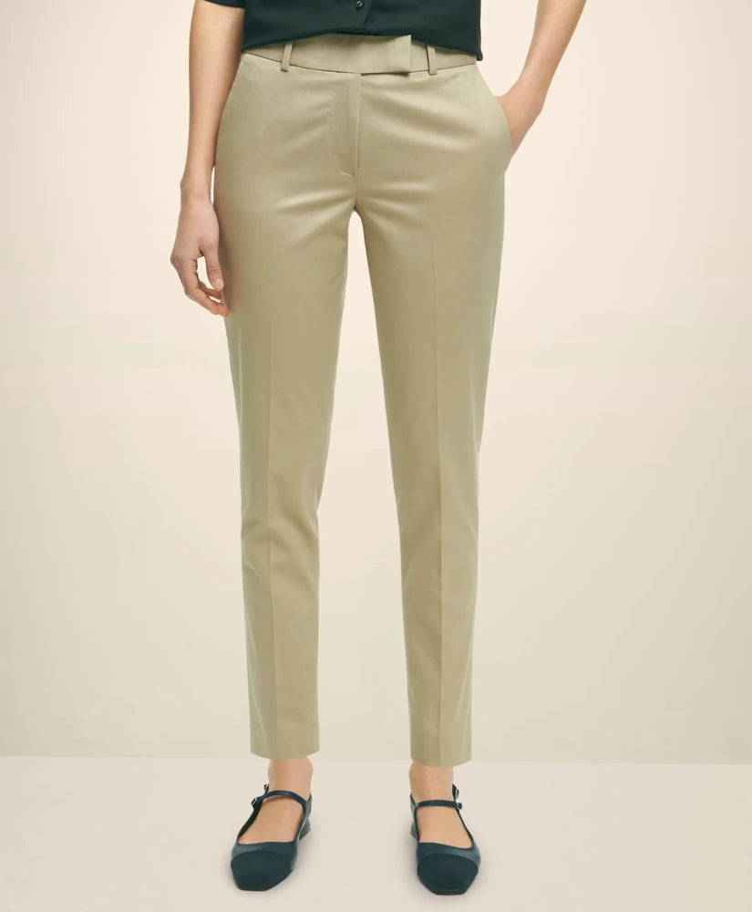 Khaki,00