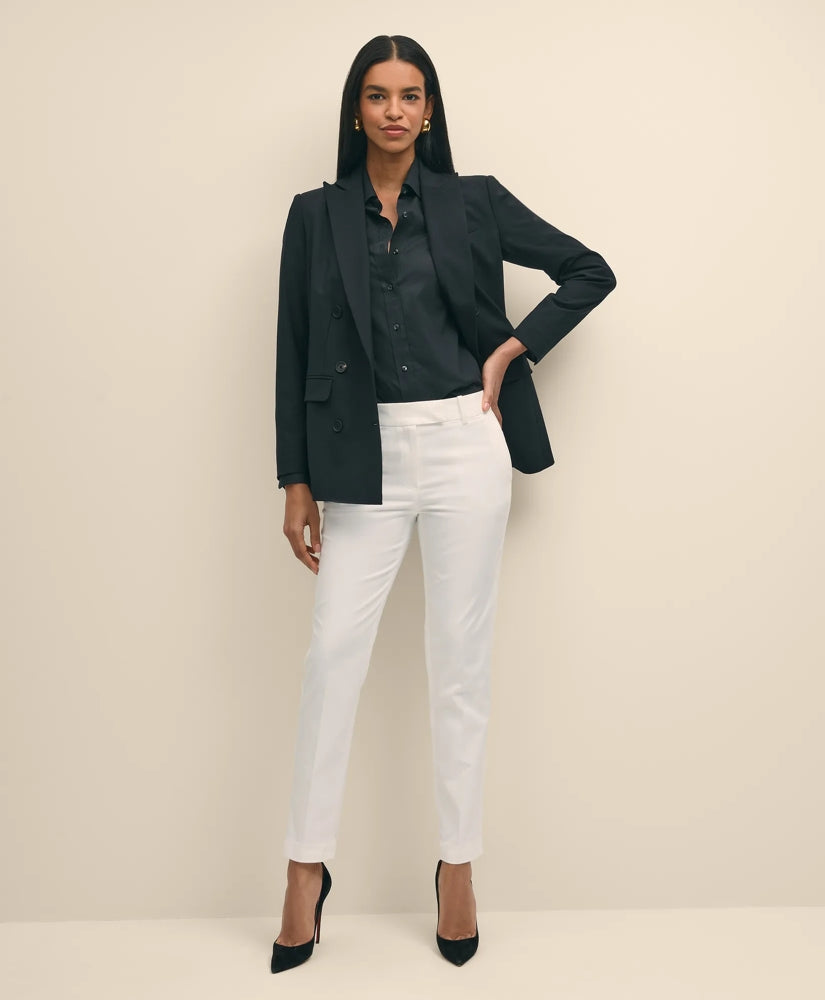 Stretch Cotton Advantage Chino® Pants