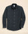 Navy Multi