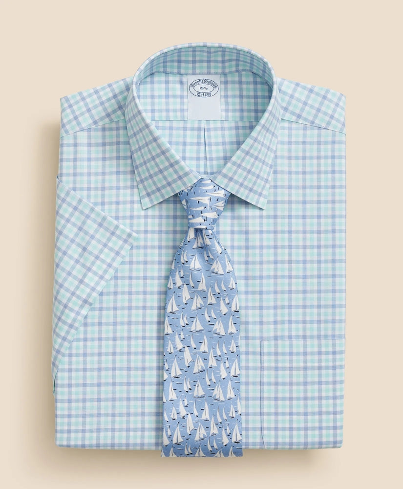 Turquoise,14½
