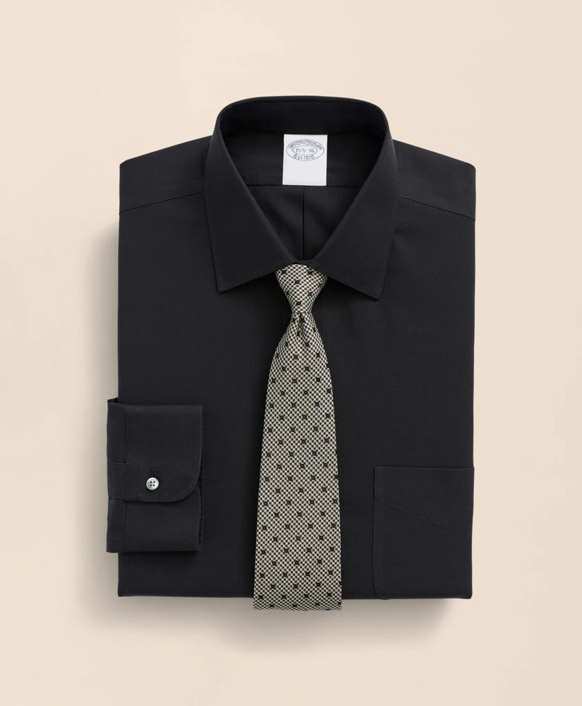 Black,13,30