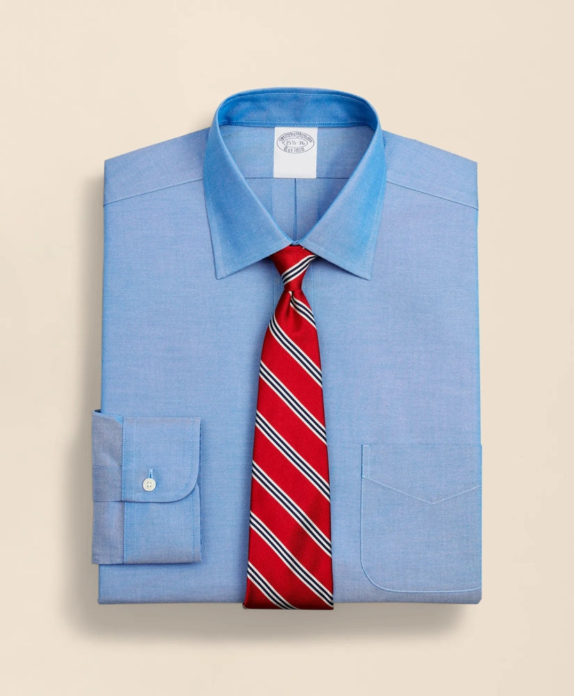 Blue,13,30
