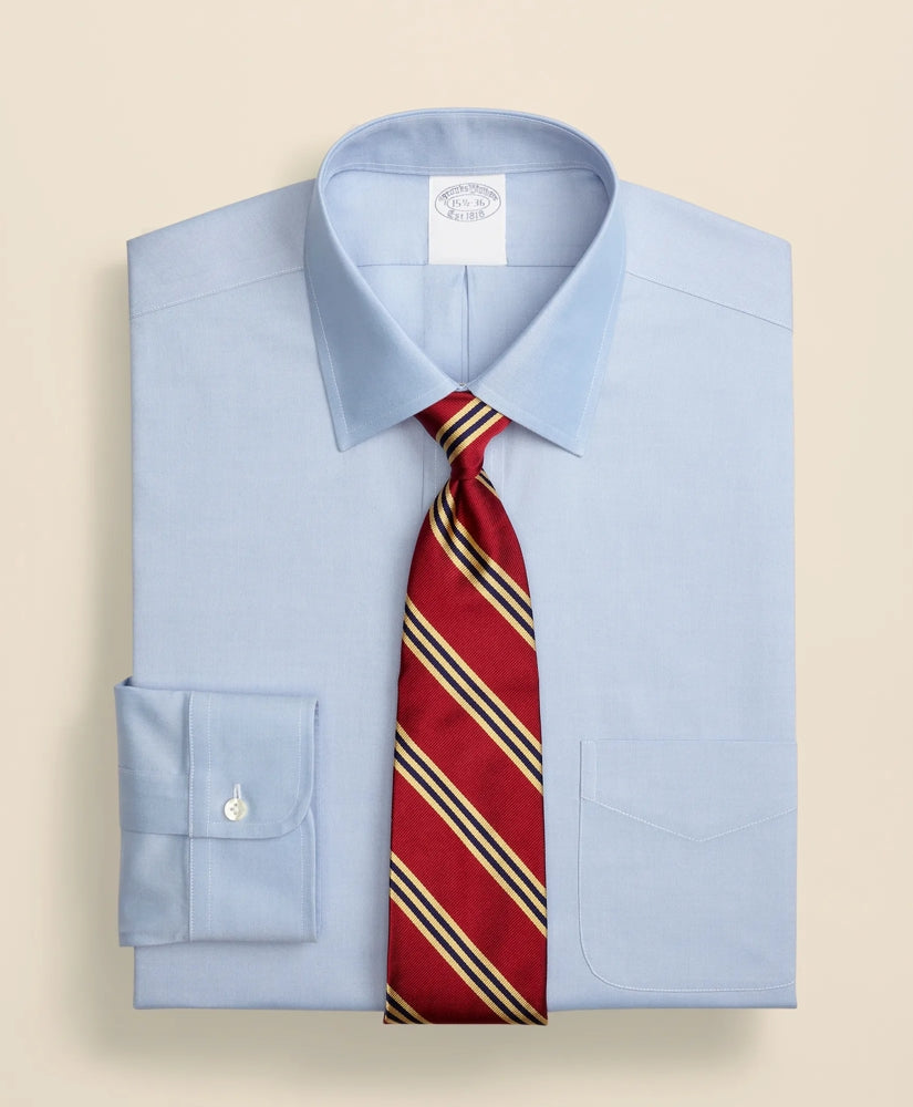 Light Blue,13,30