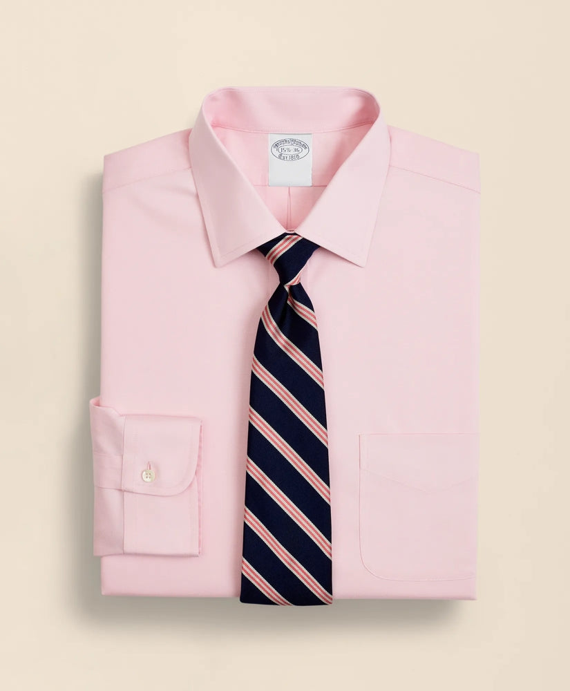 Pink,13,30