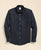 Navy Multi