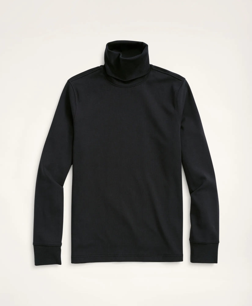 Black,XS