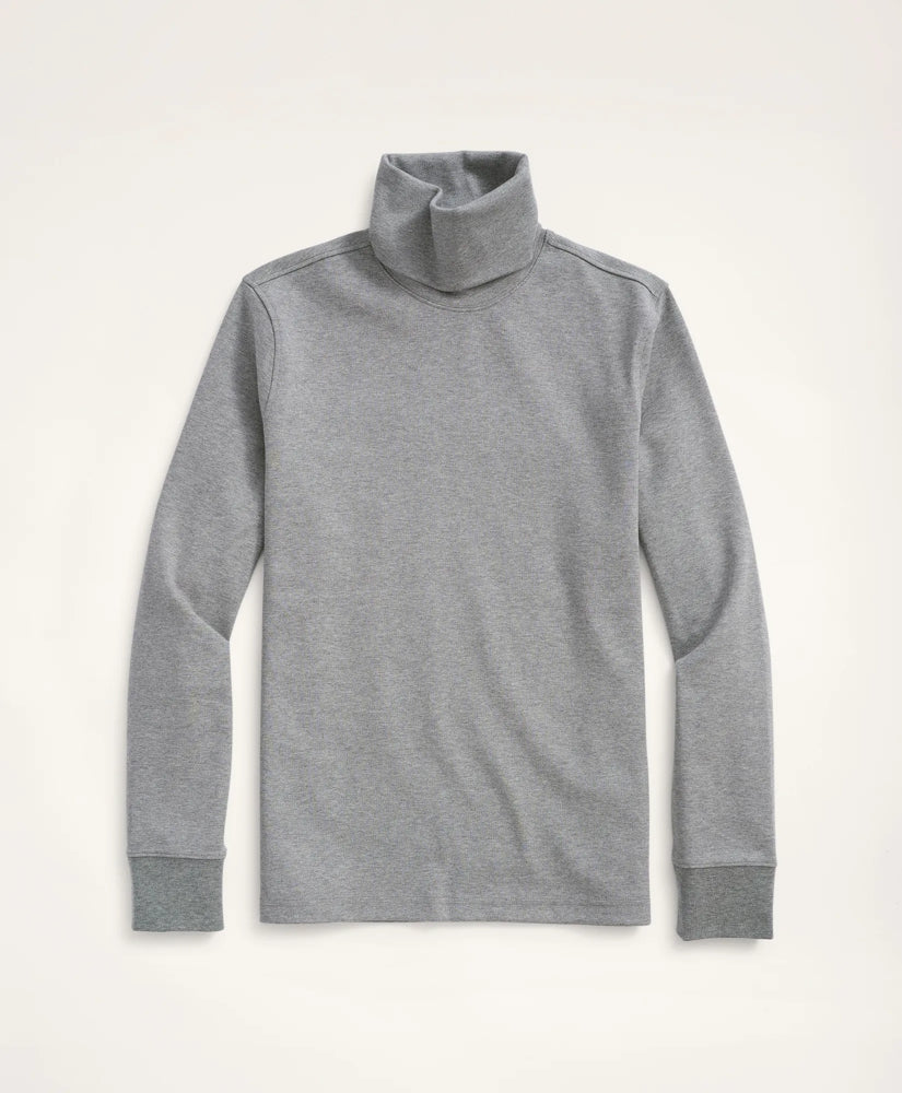 Medium Grey Heather,XS