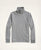 Medium Grey Heather
