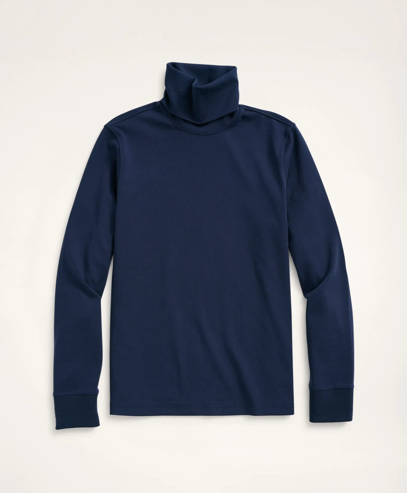 Navy,XS