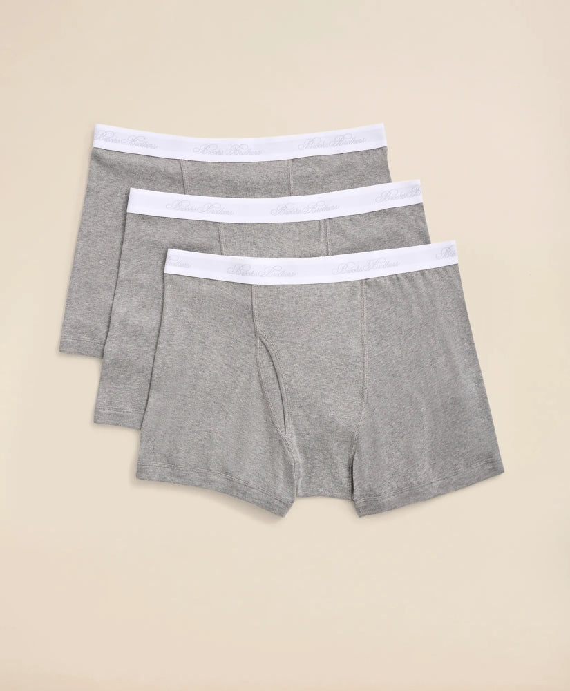 Grey,S