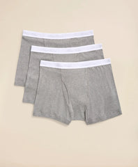 Grey,S