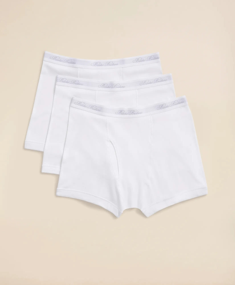White,S