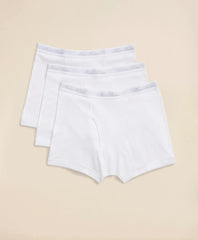 White,S