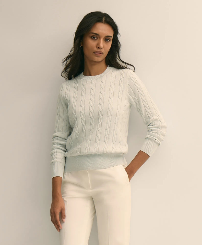 Light Blue,XXS