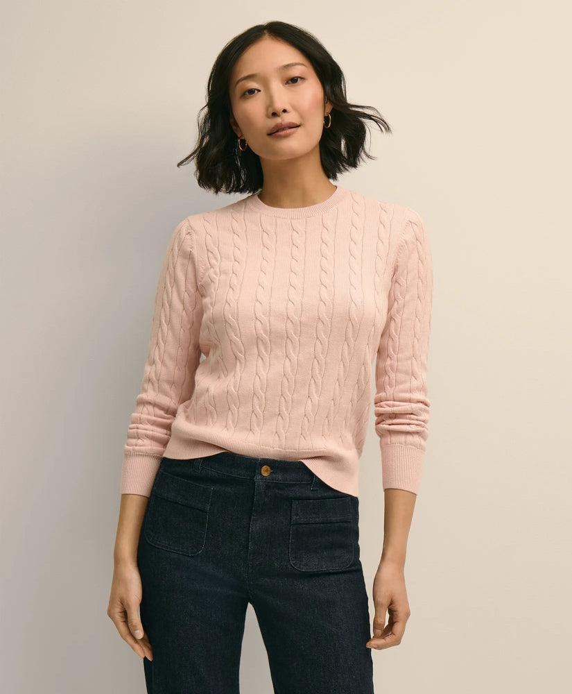Light Pink,XXS
