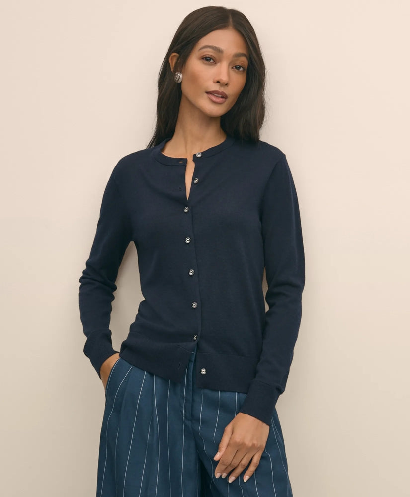Navy,XXS