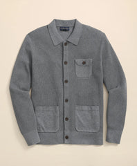 Grey,XS