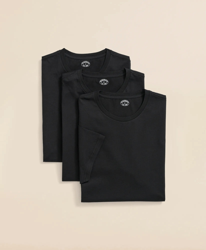 Black,XS