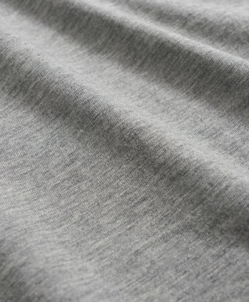 Supima® Cotton Crewneck 3 Pack T-Shirts