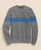 Grey Multi
