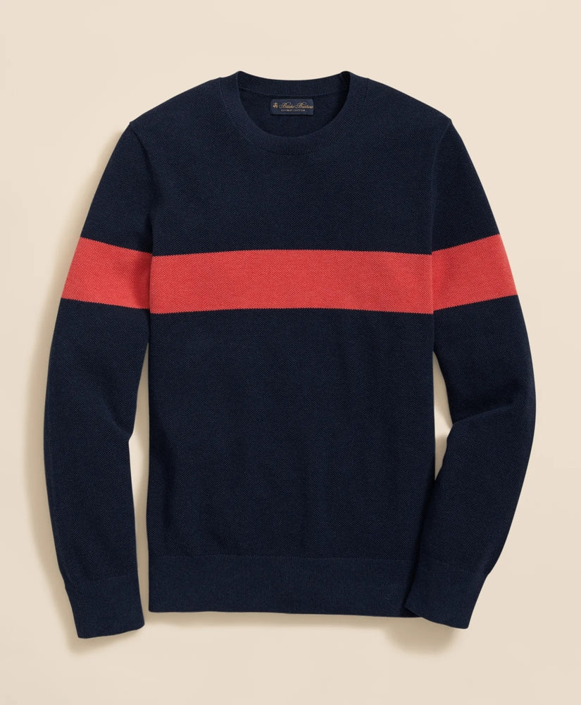 Navy Multi,XS
