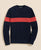 Navy Multi