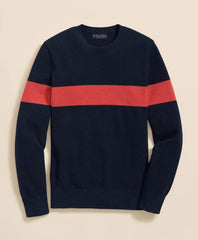 Navy Multi,XS