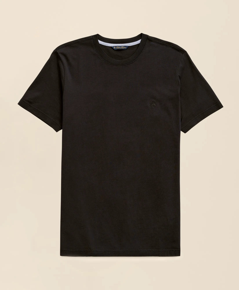 Black,XS