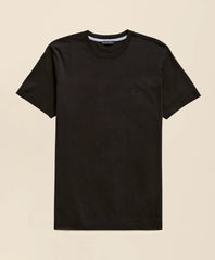 Black,XS