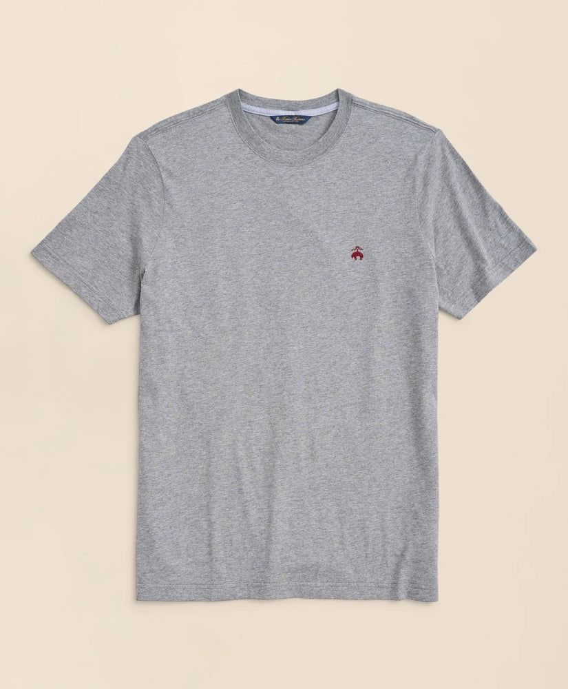 Grey,XS