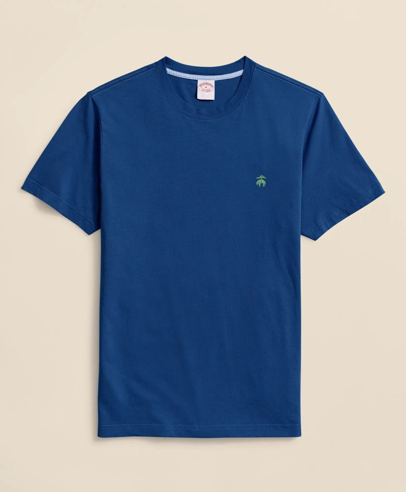 Medium Blue,XS
